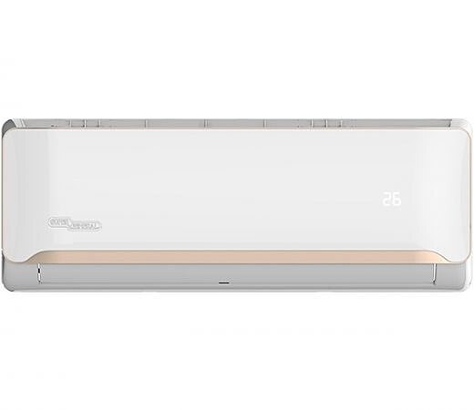 کولر گازی سوپر جنرال SGST1205