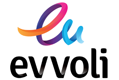 ایوولی