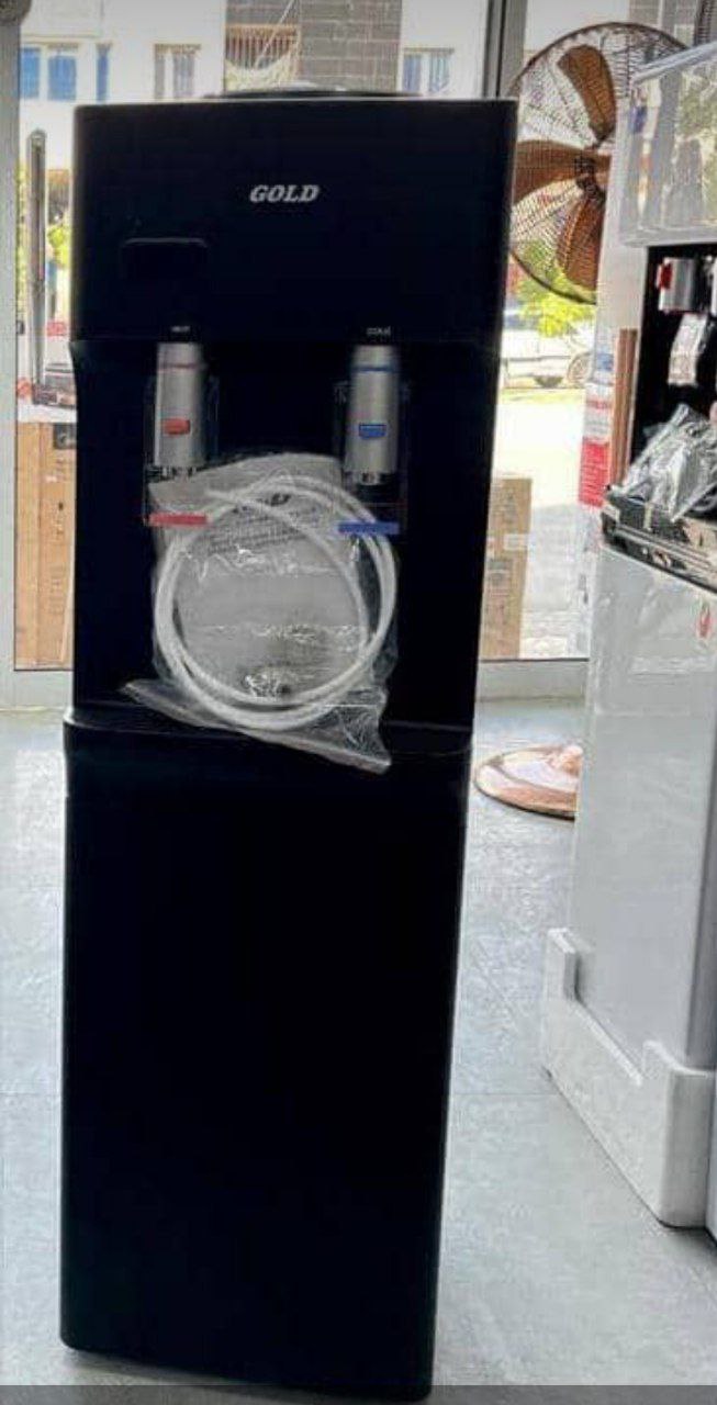 photo_2025-05-18_07-56-38 photo_2025-05-18_07-56-38