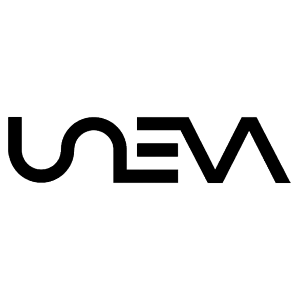 یونیوا