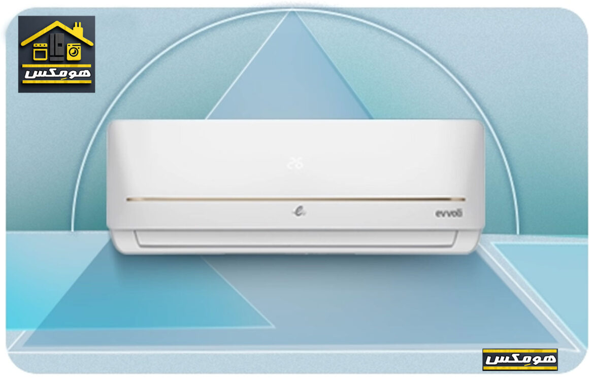 کولر-ایوولی-12-هزار-اسپلیت