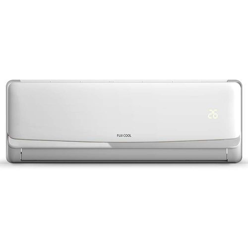 کولر گازی 30000 فوجی مدل Pis30 T3 30000BTU
