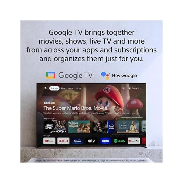 4750d3c51c11f7cb4274dc167d657ffd7d8f3808_1746280661 4750d3c51c11f7cb4274dc167d657ffd7d8f3808_1746280661