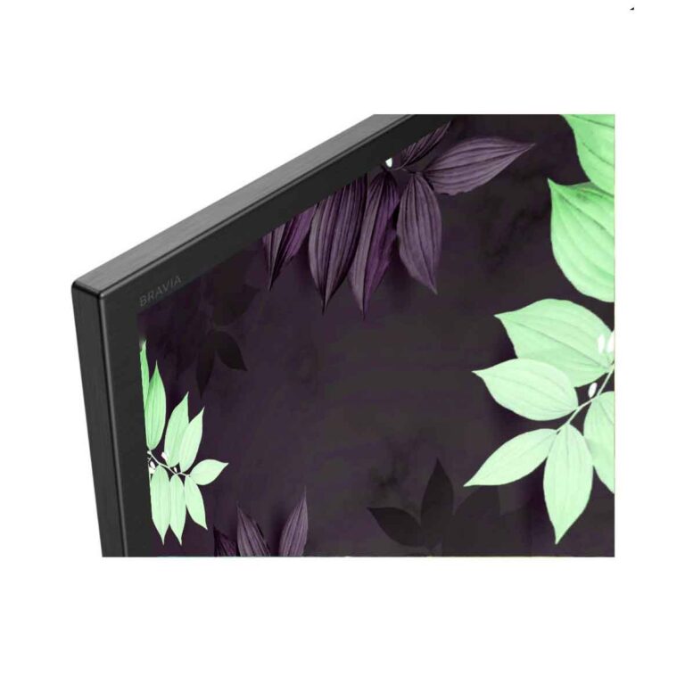 55x7500h-4-768×768 55x7500h-4-768×768