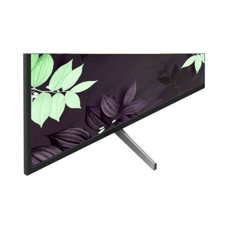 55x7500h-5-768×768 55x7500h-5-768×768