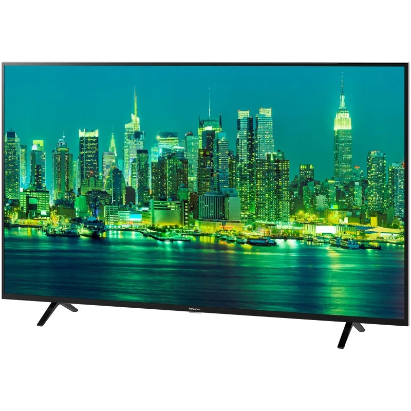تلویزیون پاناسونیک LX700 سایز ۵۵ اینچ Ultra HD 4K LED