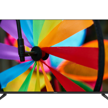 تلویزیون استار ایکس ۶۵ اینچ مدل 65UH680OS