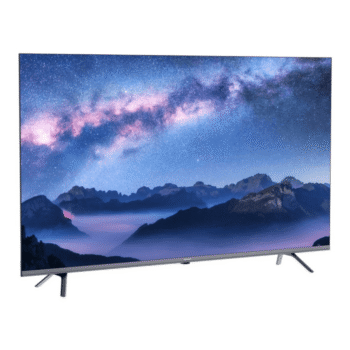 تلویزیون پاناسونیک MX740 سایز ۷۵ اینچ Ultra HD 4K LED