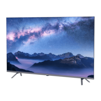 تلویزیون پاناسونیک MX740 سایز ۶۵ اینچ Ultra HD 4K LED