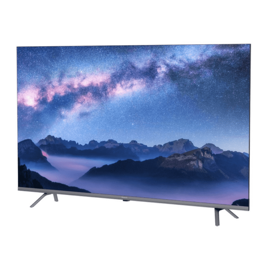 تلویزیون پاناسونیک MX740 سایز ۶۵ اینچ Ultra HD 4K LED