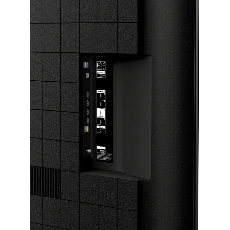 97fd6bcdeecd644598c9ede6102ee64bd1585267_1737289058 97fd6bcdeecd644598c9ede6102ee64bd1585267_1737289058