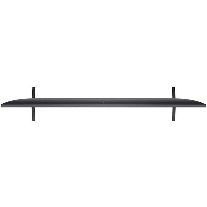 GWSfC0yymVB-EO4w GWSfC0yymVB-EO4w