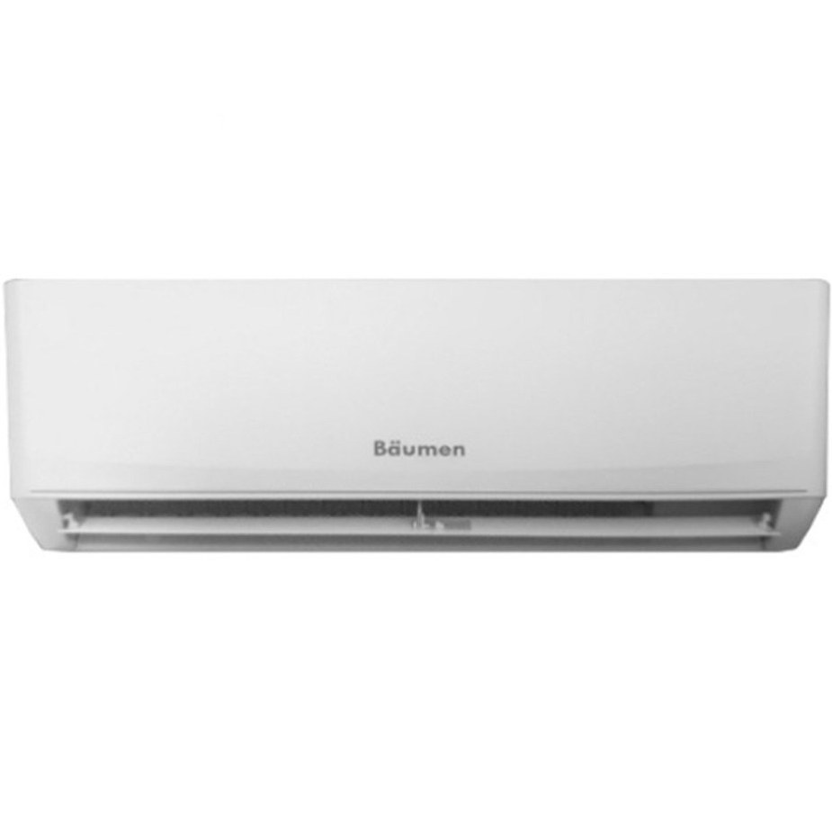 کولر گازی بویمن مدل BTC-30AK ظرفیت ۳۰ هزار