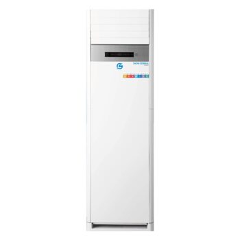 کولر گازی ایستاده اسنو جنرال مدل GS-FSS36C 36000BTU