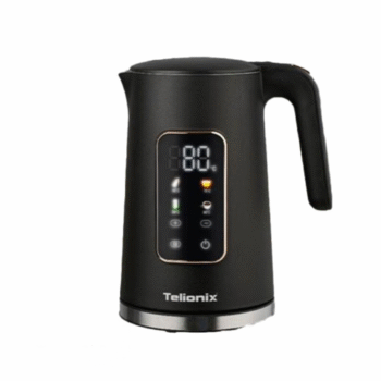 کتری برقی تلیونیکس مدل TELIONIX TEK1400