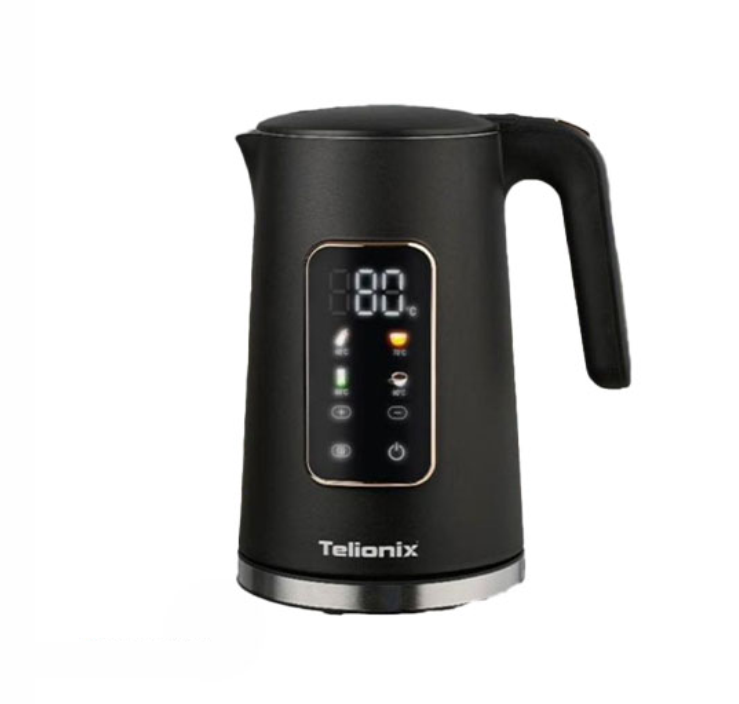 کتری برقی تلیونیکس مدل TELIONIX TEK1400
