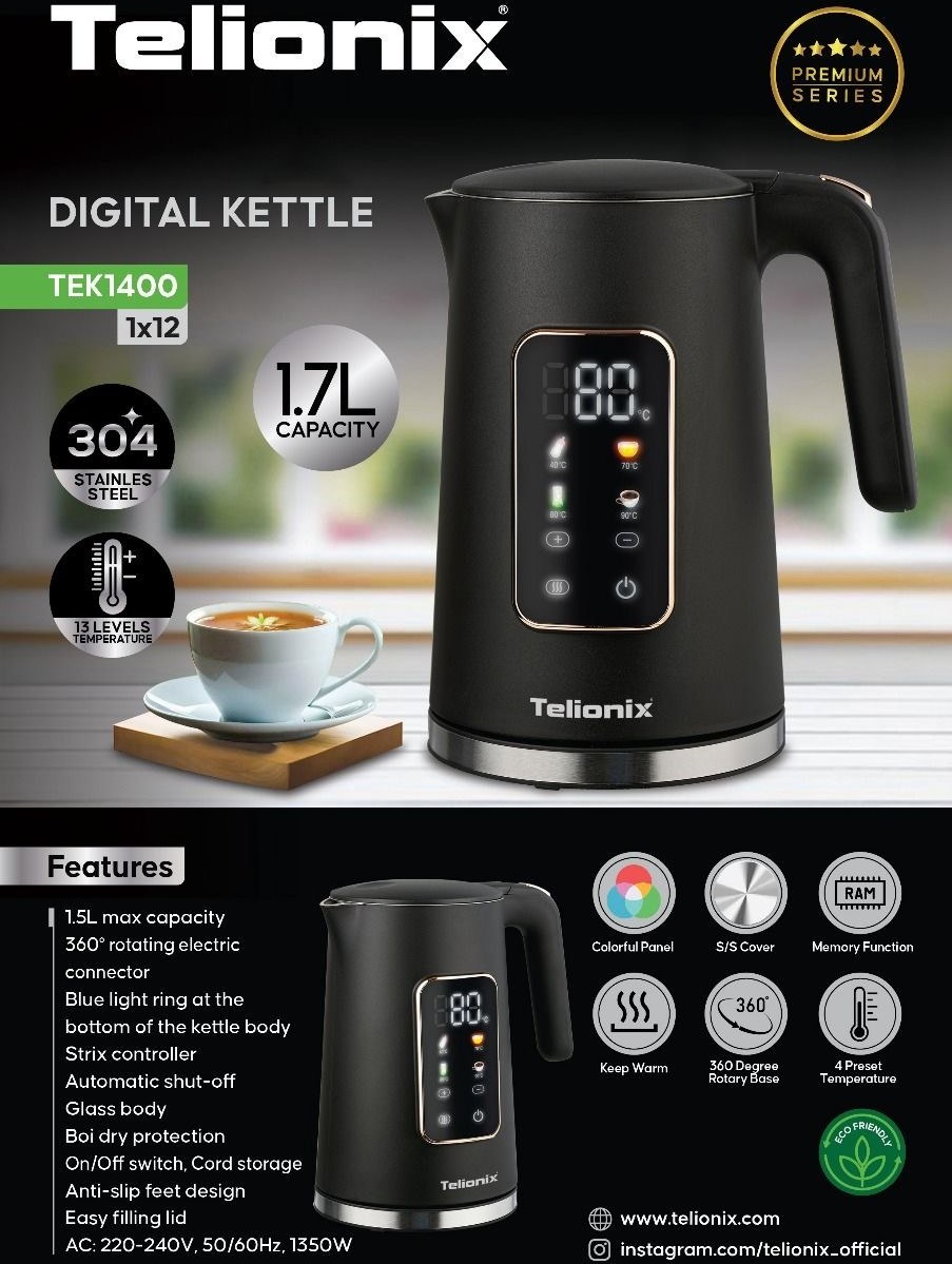 bPTkmsHwzn6F4DPM bPTkmsHwzn6F4DPM