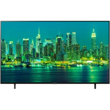 تلویزیون پاناسونیک LX700 سایز ۵۵ اینچ Ultra HD 4K LED