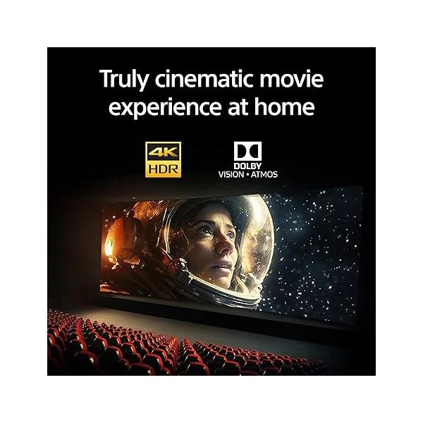 faf639a0e5b1c5215e3214d6d08f061f8fa7c847_1746280532 faf639a0e5b1c5215e3214d6d08f061f8fa7c847_1746280532