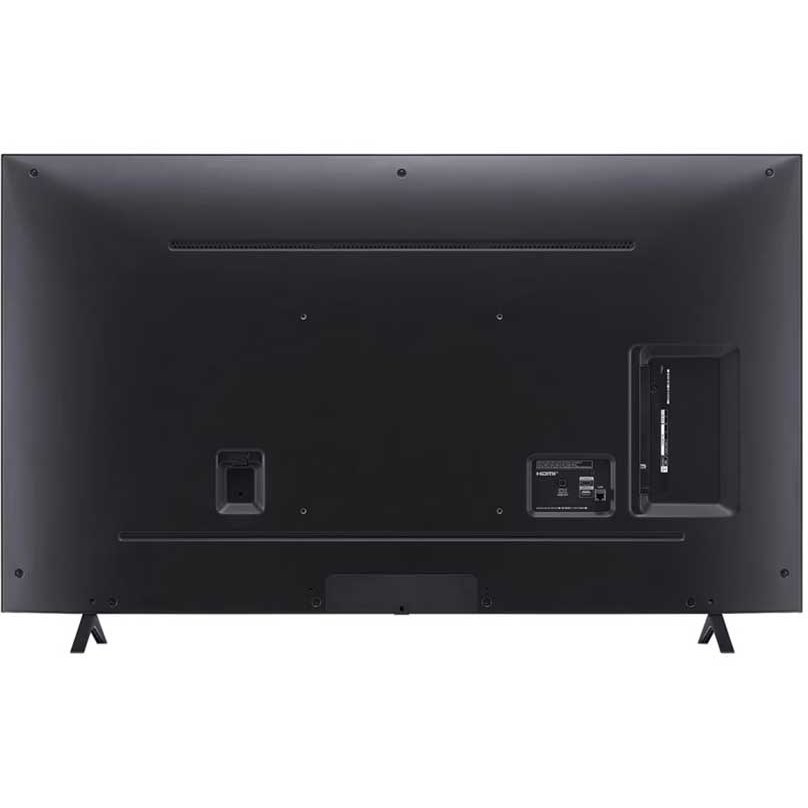 nUxsqJfW2_zGgsim nUxsqJfW2_zGgsim