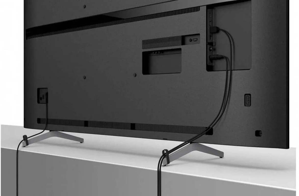 q60H5ZOJkIEHpAVG q60H5ZOJkIEHpAVG