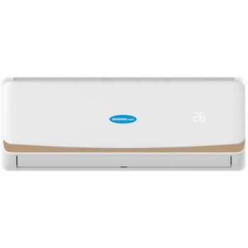 کولرگازی جنرال مکس دیجیتال مدلGM-S30000