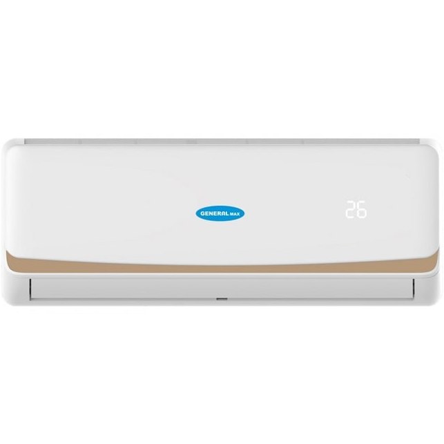 کولرگازی جنرال مکس دیجیتال مدلGM-S30000