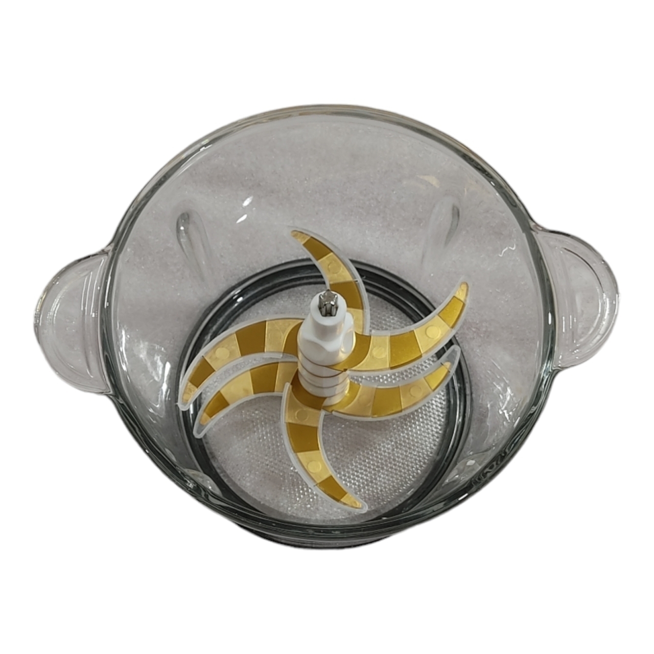 467e7f29d14629176c2629bdbc871fe7 467e7f29d14629176c2629bdbc871fe7