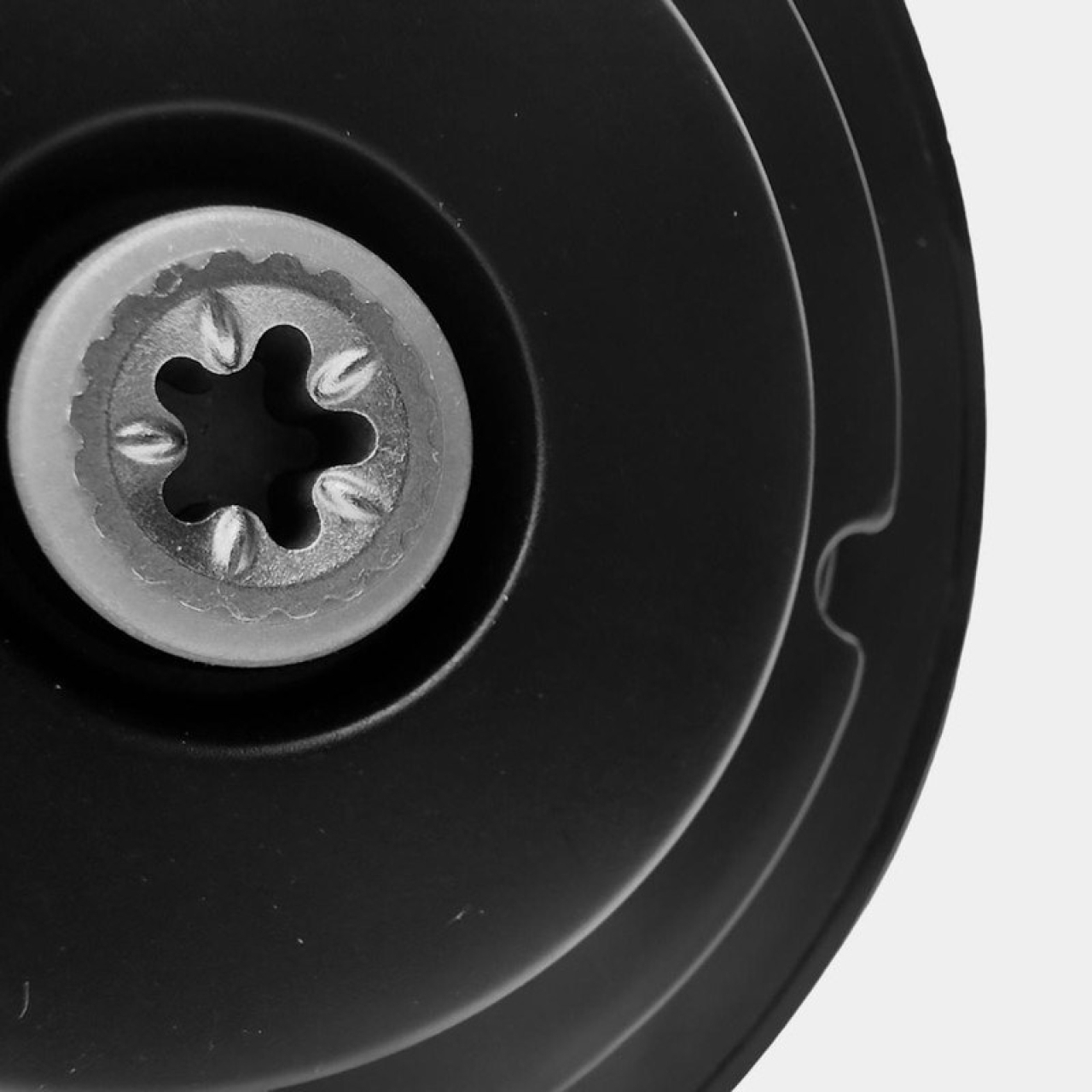 46fb787c61b714e0fbb09845e6619e90 46fb787c61b714e0fbb09845e6619e90