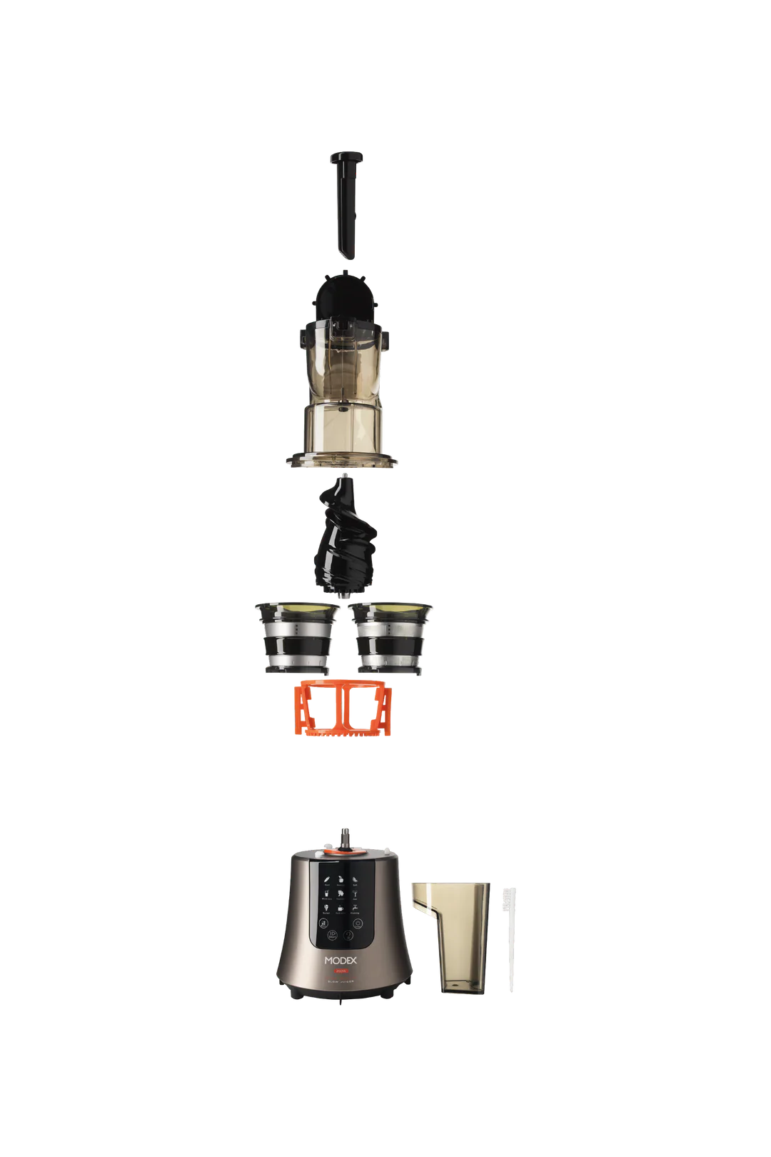 Juicer-SJ595-BOP-2-_PRODUCT_.tiff Juicer-SJ595-BOP-2-_PRODUCT_.tiff