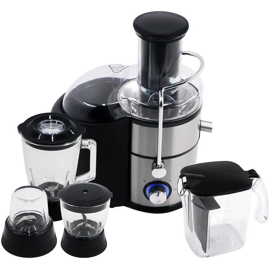 VNdJCZNhWflI3rWf VNdJCZNhWflI3rWf