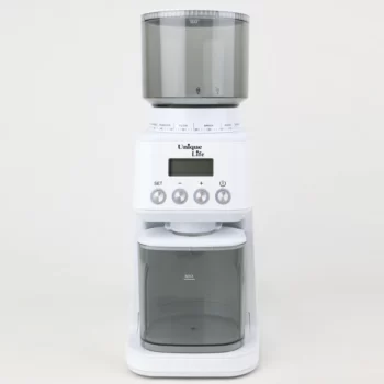 آسیاب قهوه یونیک لایف مدل UL-CG019S