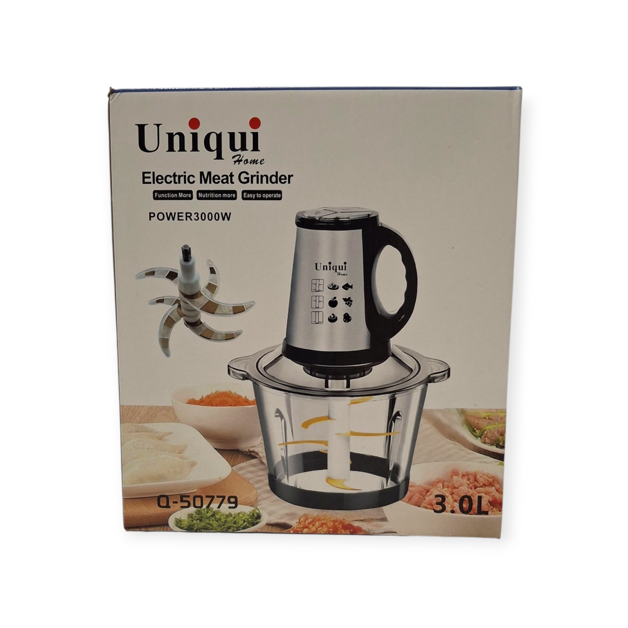 be4aa1b9fc843f59230bbf86d2e8e3a4 be4aa1b9fc843f59230bbf86d2e8e3a4