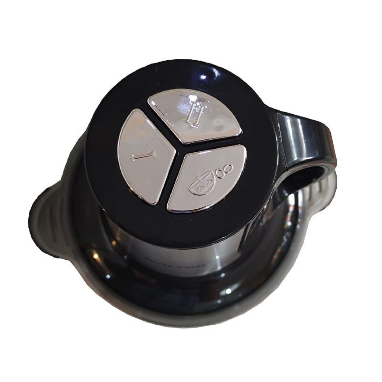 c4696a770bb254ca917fe6fa1136fe3e c4696a770bb254ca917fe6fa1136fe3e