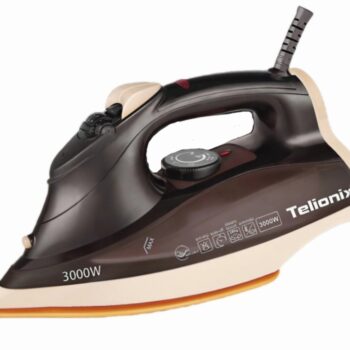 اتو بخار تلیونیکس مدل TSI1102