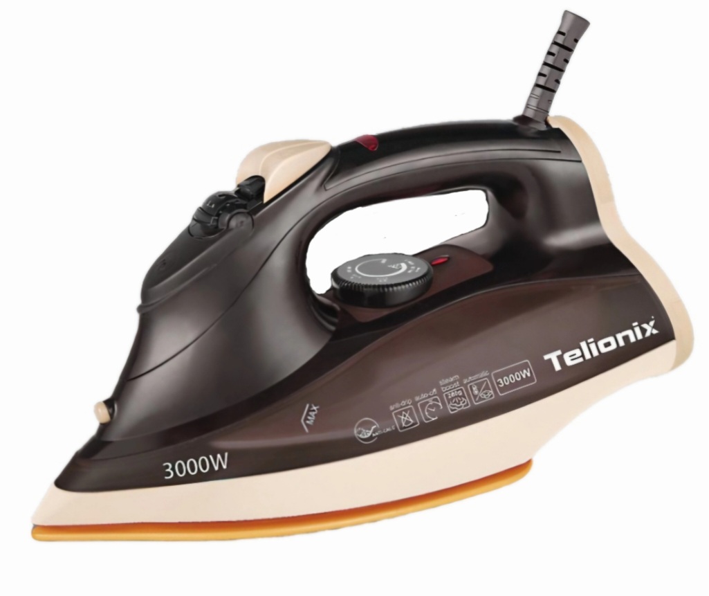 اتو بخار تلیونیکس مدل TSI1102