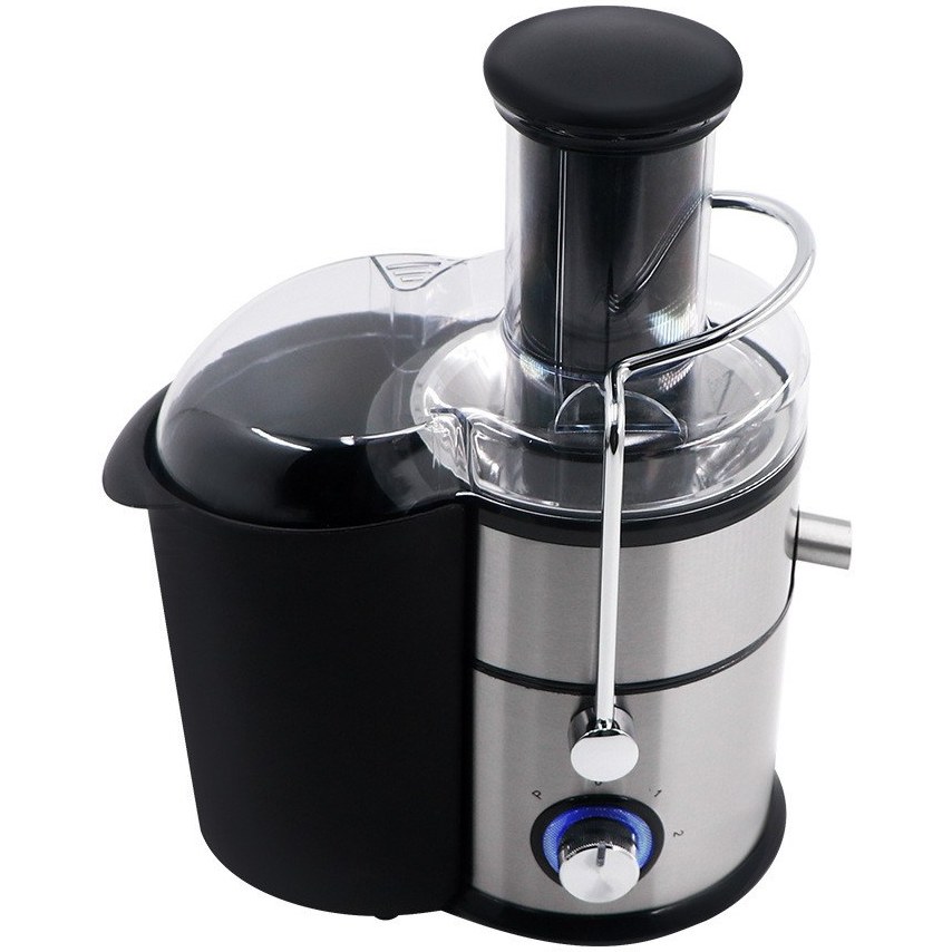 pgORVaBfqpxR1LZ7 pgORVaBfqpxR1LZ7