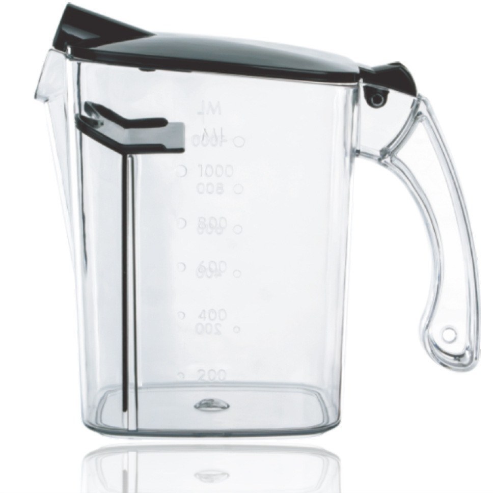 stDzoFTtjK_5rl5n stDzoFTtjK_5rl5n