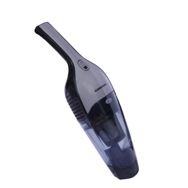 0e7e0c9645d698b0edf634bb67e7b4bfe301ebd0_1715620667 0e7e0c9645d698b0edf634bb67e7b4bfe301ebd0_1715620667