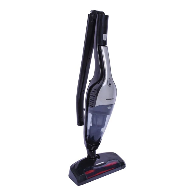 825cdc26df0a16be9d5e870fdb8c03a71ae7ae4e_1715620660 825cdc26df0a16be9d5e870fdb8c03a71ae7ae4e_1715620660