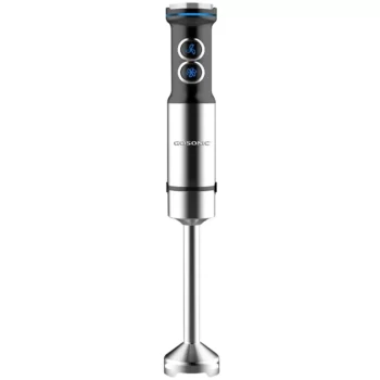 گوشت کوب برقی گوسونیک مدل GSB-832 تک کاره