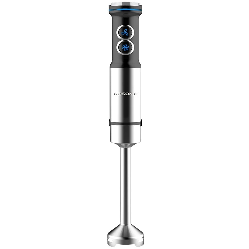 گوشت کوب برقی گوسونیک مدل GSB-832 تک کاره