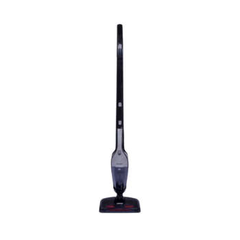 جارو شارژی عصایی گوسونیک مدل GSV-1122