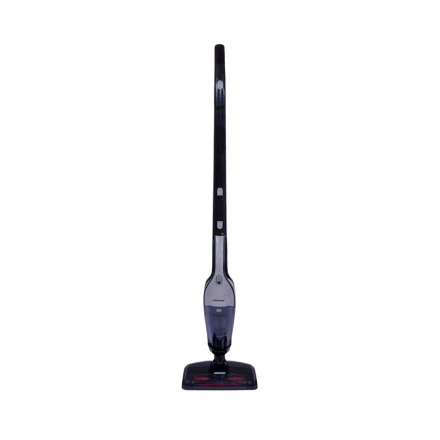 جارو شارژی عصایی گوسونیک مدل GSV-1122