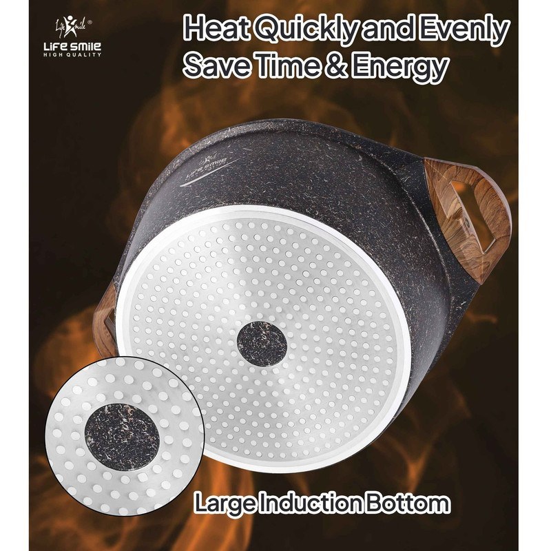 0Z_EKyUeaMHb0IW8 0Z_EKyUeaMHb0IW8