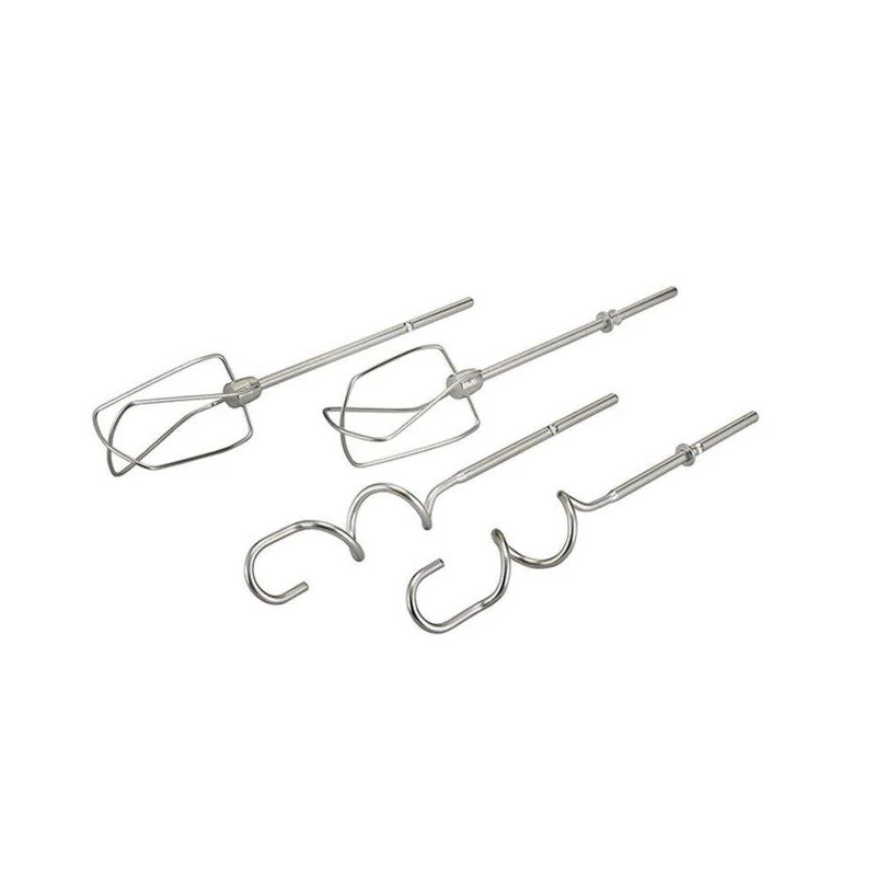 0ea88c4f1153a295be01171a4c6f233c94c7abb5_1613918729 0ea88c4f1153a295be01171a4c6f233c94c7abb5_1613918729