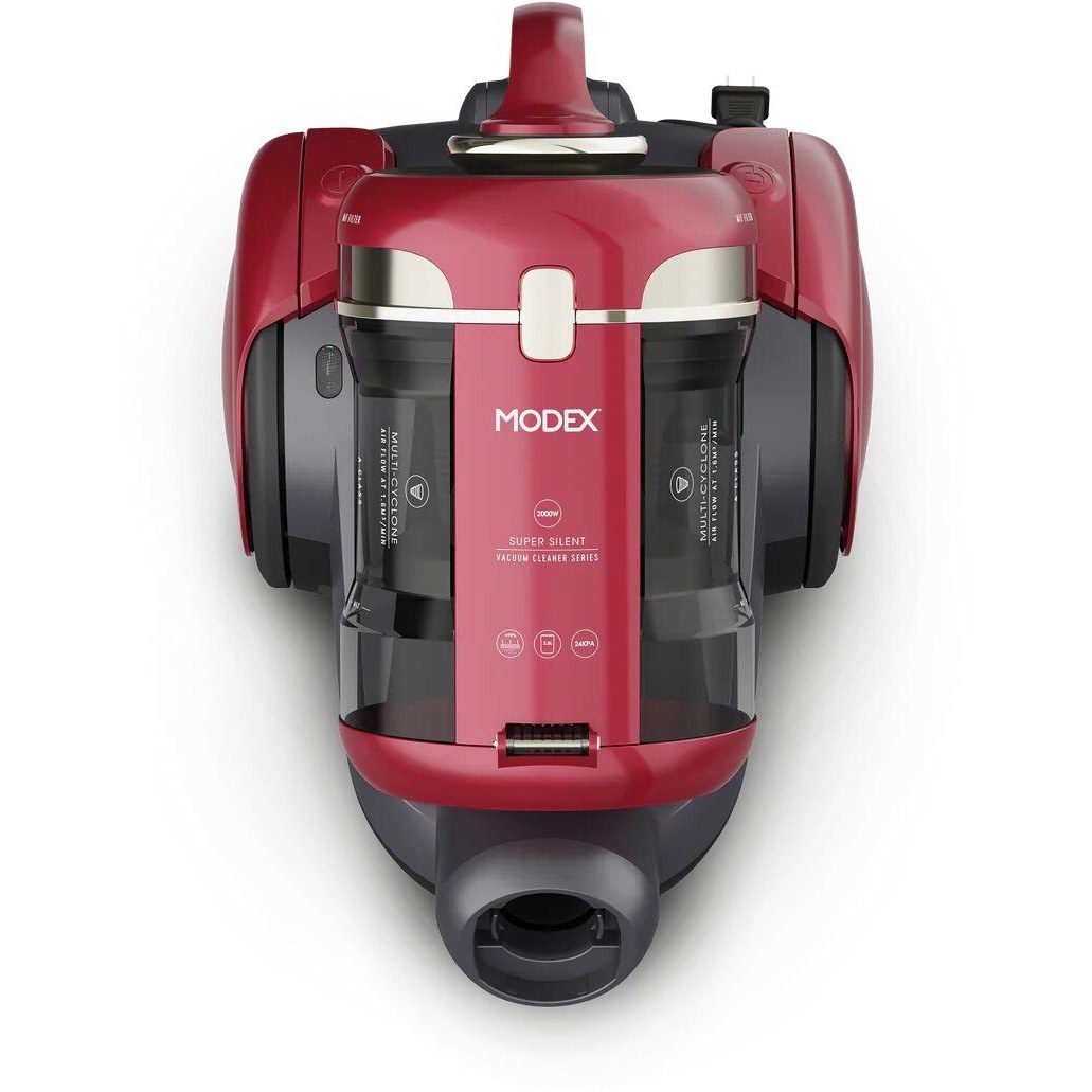 1T9vB6iVOo8Me_d1 1T9vB6iVOo8Me_d1