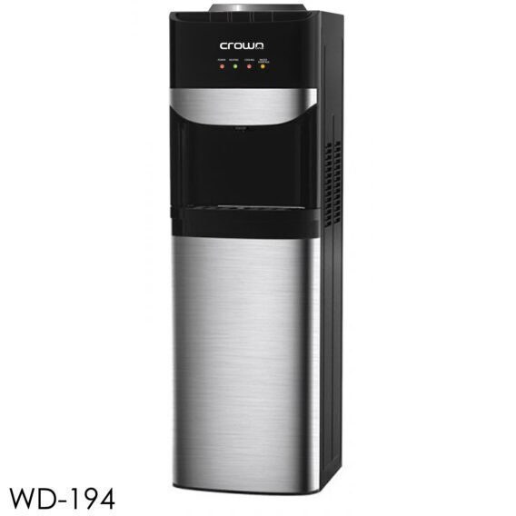 5s0LTJXDQk6iCwLo 5s0LTJXDQk6iCwLo