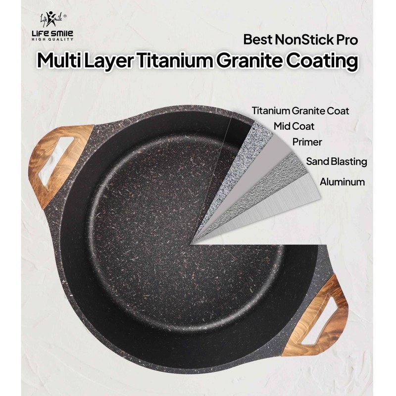 7iF1Bhf4dURTndcs 7iF1Bhf4dURTndcs