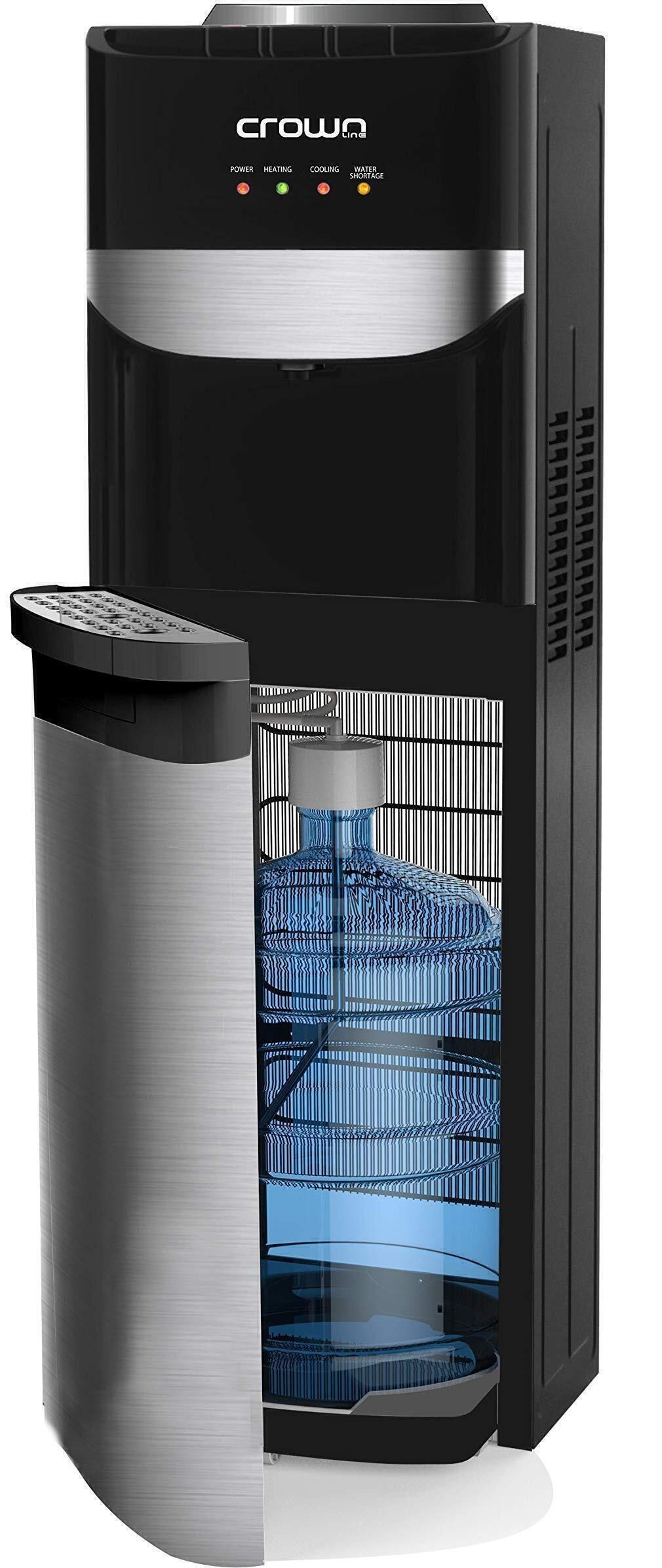 FVRyqs0lT1sIsQAF FVRyqs0lT1sIsQAF